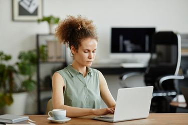 Similar image 20765330