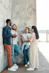 Similar image 20761937