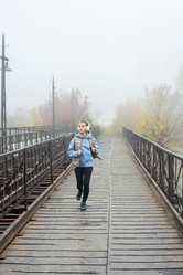 Similar image 20778662