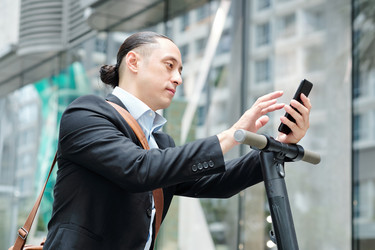 Similar image 20752463