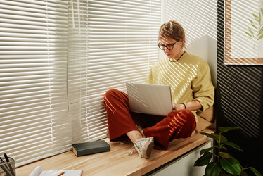 Similar image 20779295