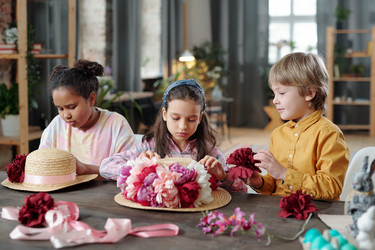 Similar image 20758022