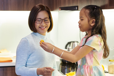 Similar image 20766920