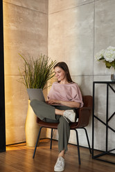 Similar image 20778469