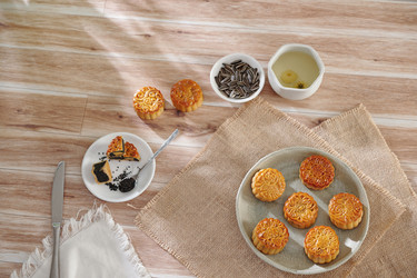 Similar image 20762158