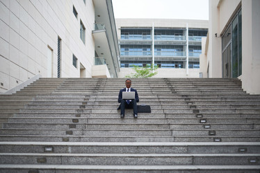 Similar image 20769779