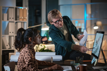 Similar image 20762061