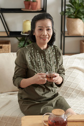 Similar image 20766788