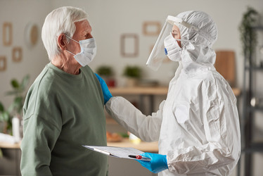 Similar image 20765889