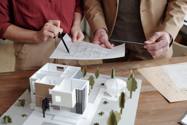 Similar image 20754875