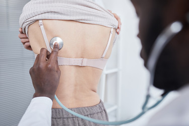 Similar image 20773020