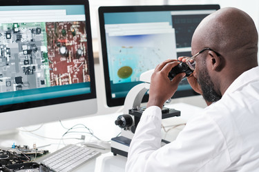 Similar image 20771151