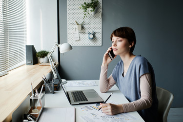 Similar image 20781276