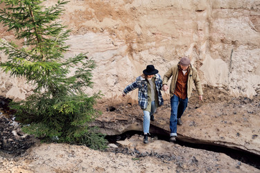 Similar image 20756821