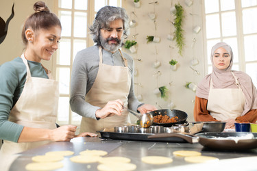 Similar image 20752005