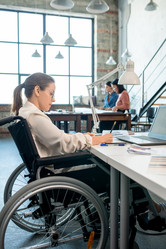 Similar image 20778997