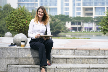 Similar image 20780917