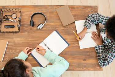 Similar image 20775497