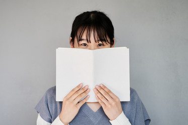 Similar image 20773989