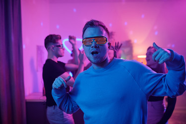 Similar image 20756539