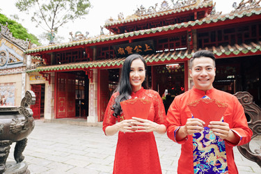 Similar image 20777460