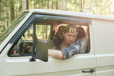 Similar image 20765133