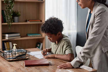 Similar image 20785526