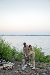 Similar image 20761836