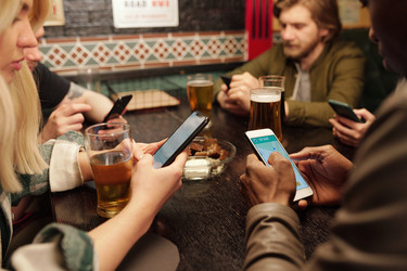 Similar image 20753544