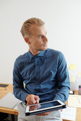 Similar image 20758875