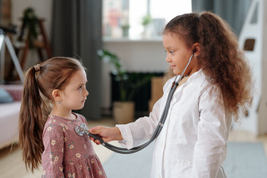 Similar image 20773655