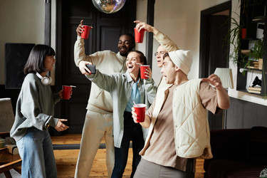 Similar image 20785190