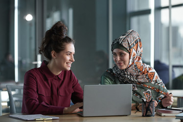 Similar image 20757083