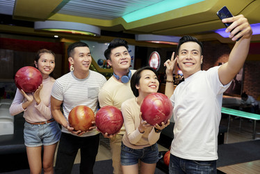 Similar image 20778414