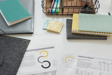 Similar image 20758949