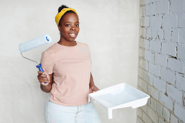 Similar image 20777992