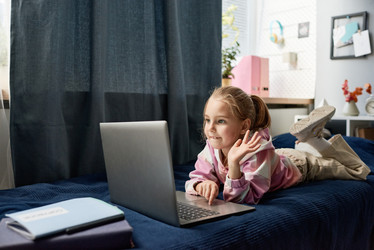 Similar image 20781124