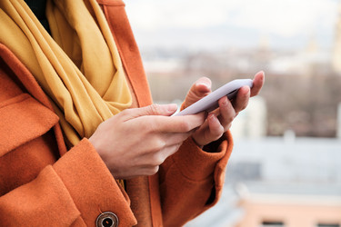 Similar image 20761959