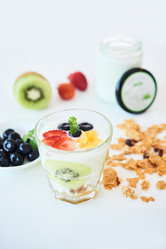 Similar image 20780124