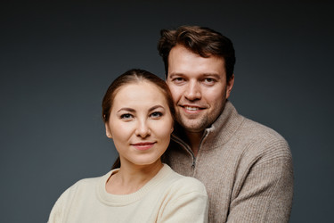 Similar image 20752857