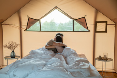 Similar image 20776992