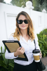 Similar image 20787445