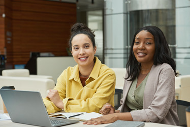 Similar image 20751972