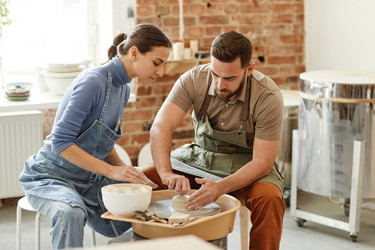 Similar image 20786622