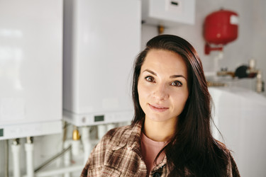 Similar image 20761688