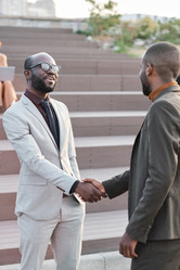 Similar image 20780736