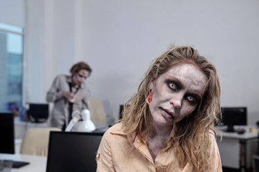 Similar image 20755049