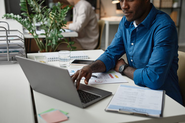 Similar image 20754520