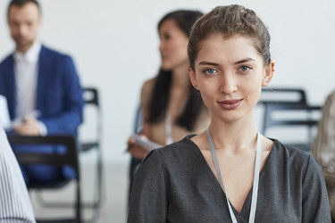 Similar image 20767970