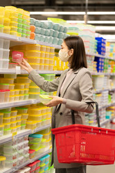 Similar image 20776976